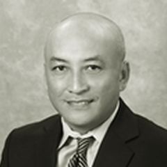 Michael C. Tran Broker | Owner